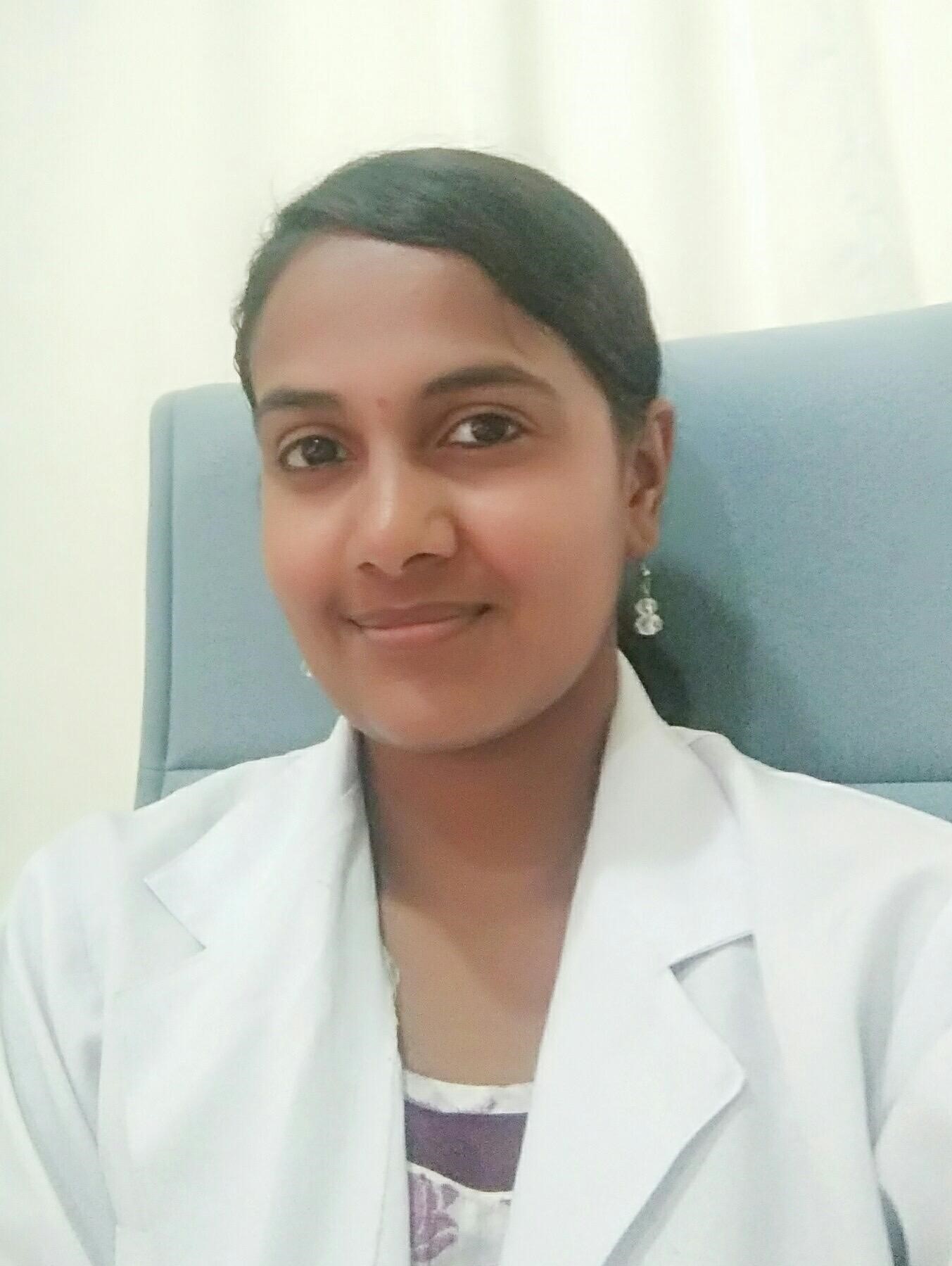 doctorProfileImage